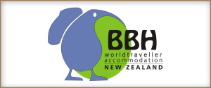 bbh backpacker discount card New Zealand